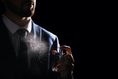 The best cologne for men: What to wear this spring - The Manual