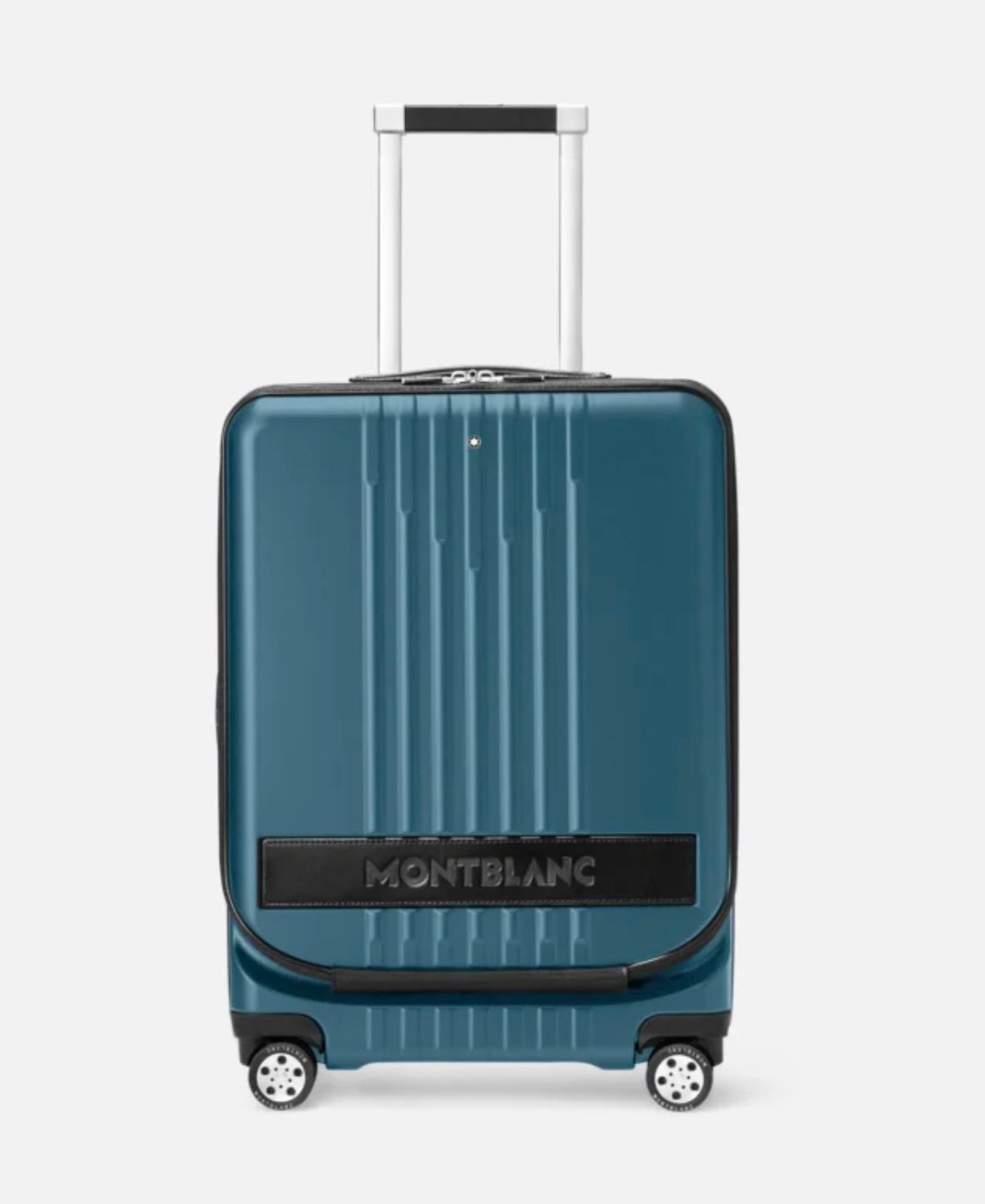 These are the best luxury carry-on luggage pieces we've seen - The