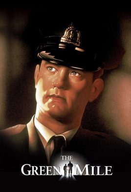 6. The Green Mile