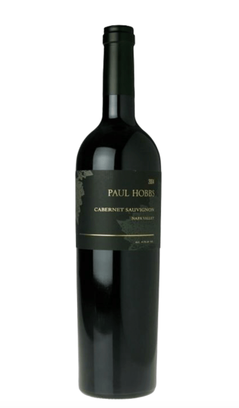 Paul Hobbs