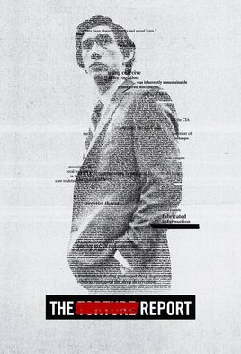 9. The Report