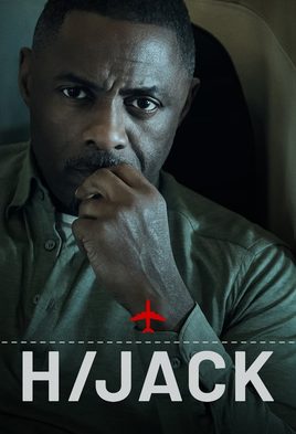 Hijack