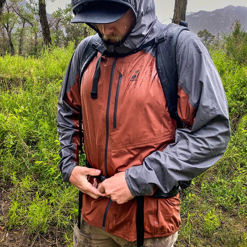 best osprey bags Bag Best Osprey Backpack For Backpacking Osprey Aether 60 Backpack Mens  Medium Orange Hiking Backpacking Pack