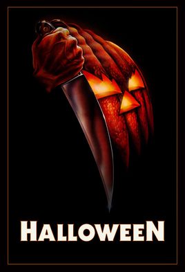 4. Halloween