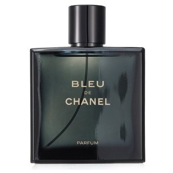 Chanel Bleu Parfum