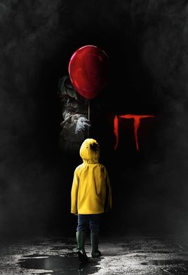 8. It