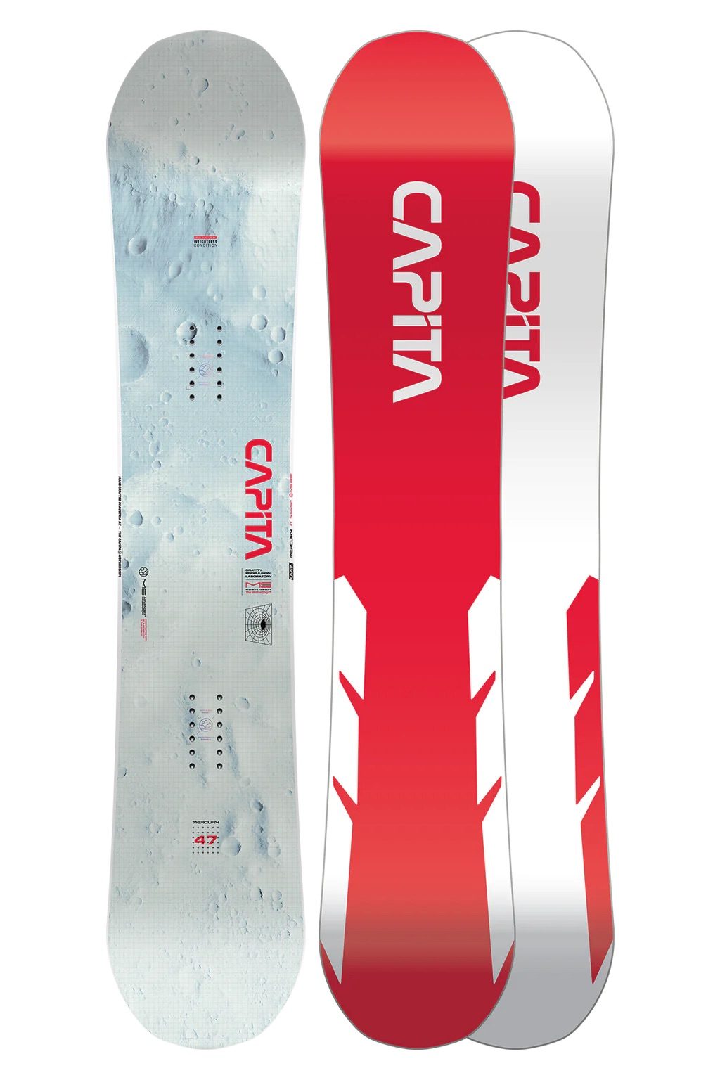 capita mercury snowboard 2023  Comor Capita saw the success of the Mercury and decided that the demand for more was evident 2023 CAPiTA Mercury Snowboard Review