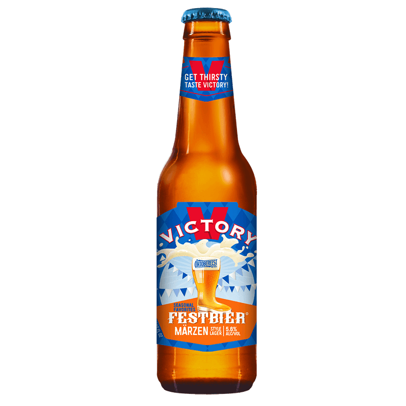 Victory Festbier
