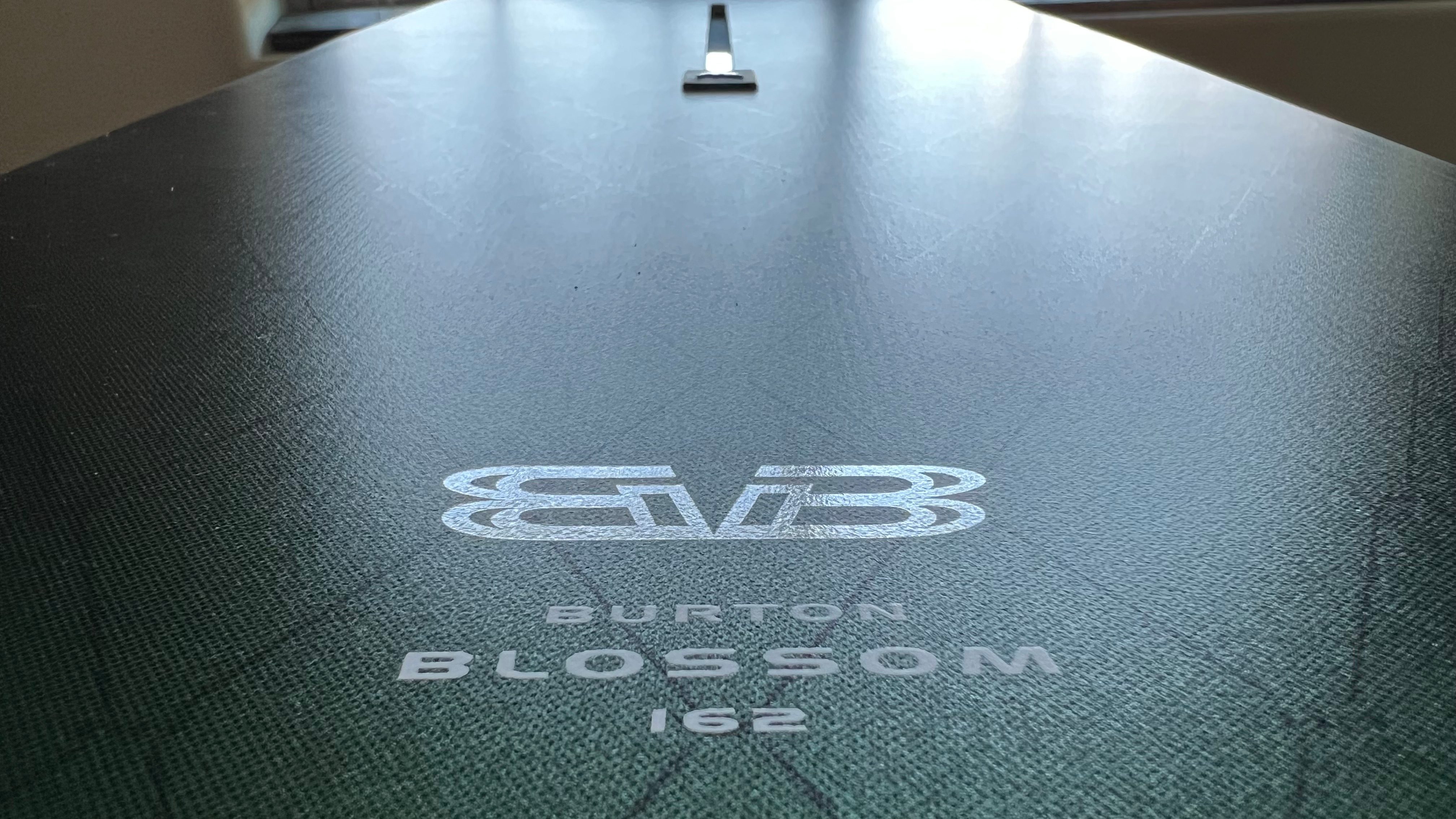 The full 2023-2024 Burton snowboards collection is out now - The