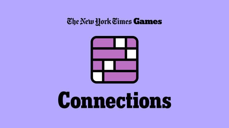 cigarette stub crossword clue what is manufactured tobacco How Cigarettes Are Made: Step-by-Step Process Explained Puff on a cigarette -