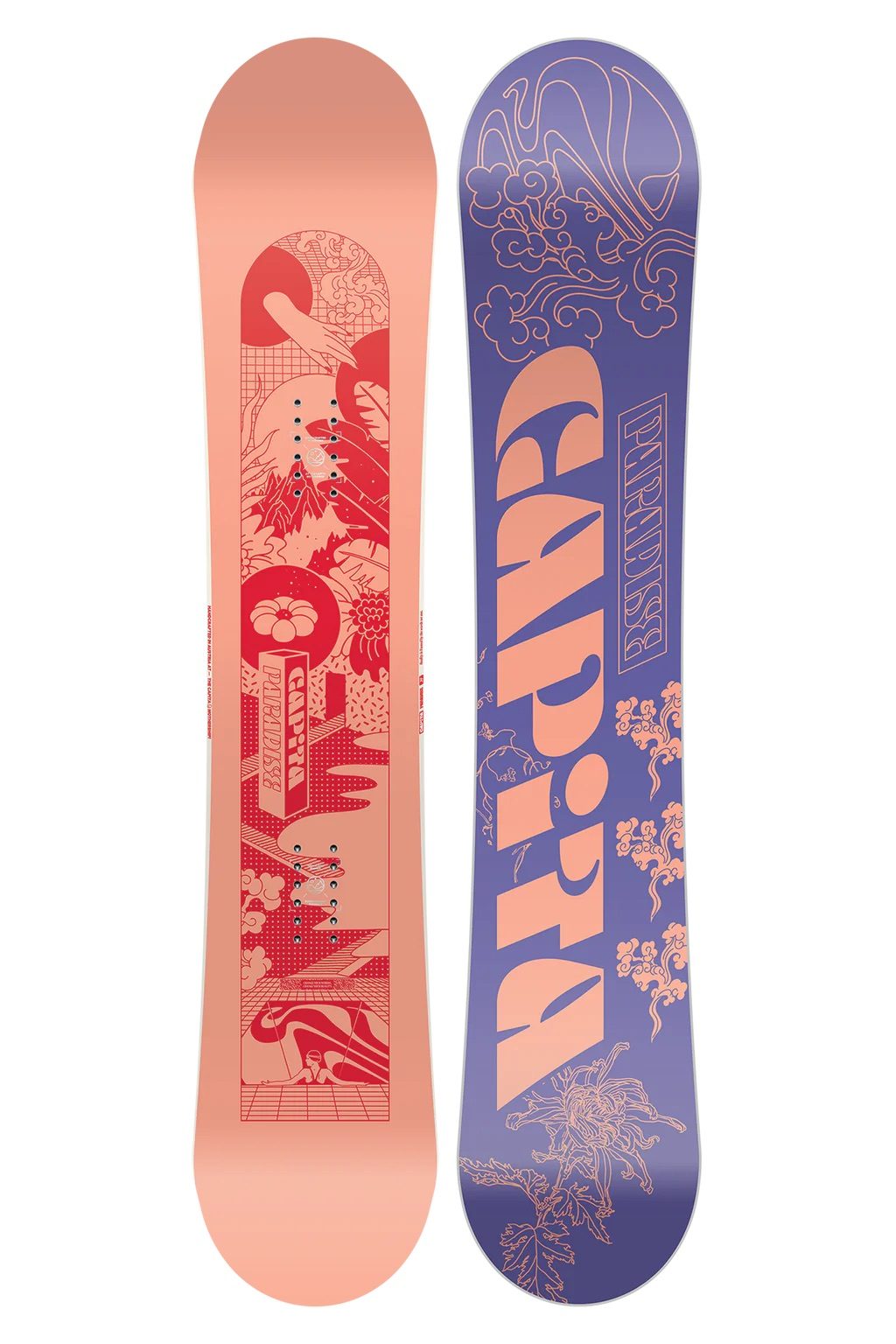 2019 capita women park snowboard Snowboards: Birds Of A Feather 2025 – Lip Trix Boardshop a top choice among womens snowboards for 2025 CAPiTA Birds Of A Feather