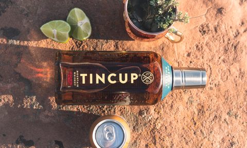 old fashioned recipe with foraged items tincup spring 8