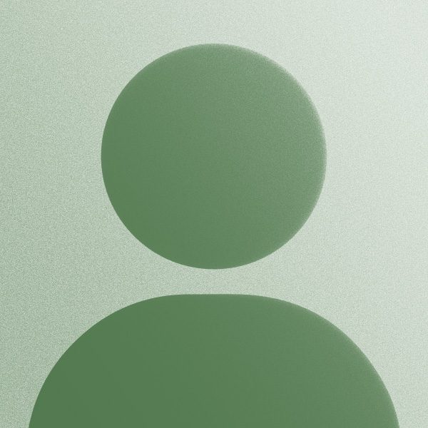 The Manual Profile Picture
