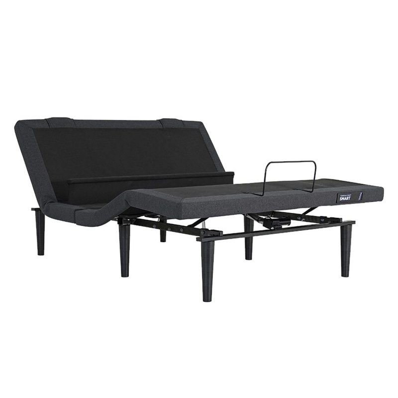 TempurPedic Ergobase