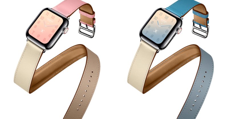 apple-watch-spring-hermes.jpeg