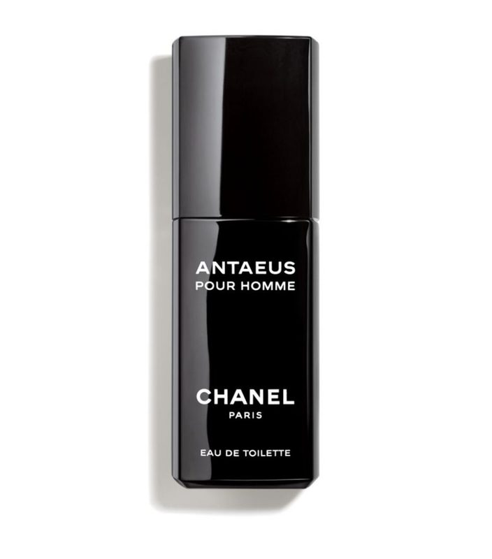 Chanel Antaeus