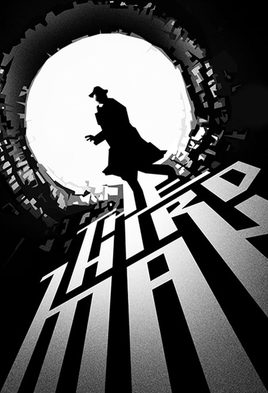The Third Man