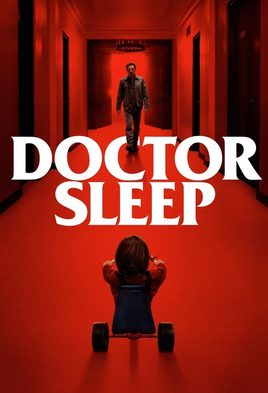 11. Doctor Sleep