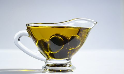 climate change causing olive oil price increase pexels mareefe 1022385