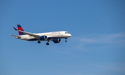 delta skymiles changes sven piper osazgds9aag unsplash