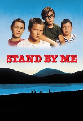 6. Stand by Me
