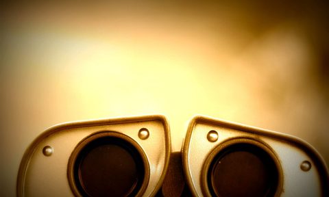 Image from WALL-E