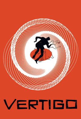 3. Vertigo