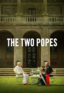 6. The Two Popes