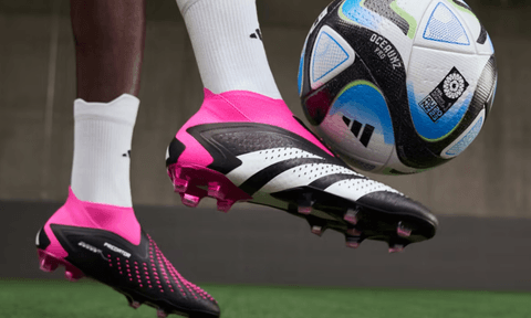 adidas soccer shoes sale october 2023 predator cleats