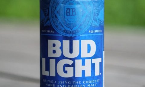 Bud Light