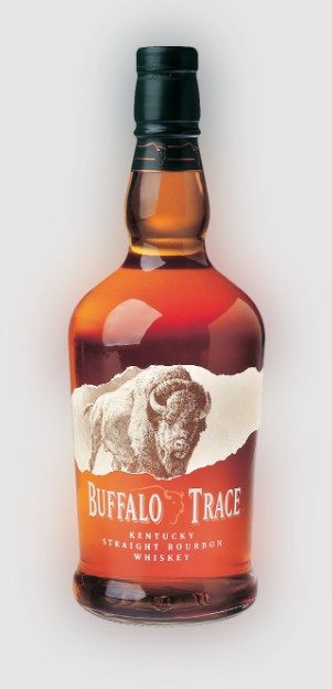 Buffalo Trace