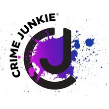 Crime Junkie podcast