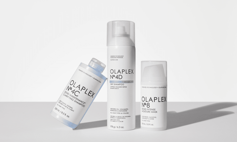 a bunch of olaplex cyber monday deals just went live promotional image