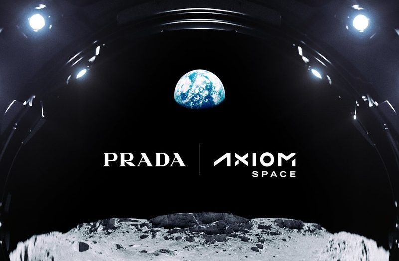 PradaxAxiom