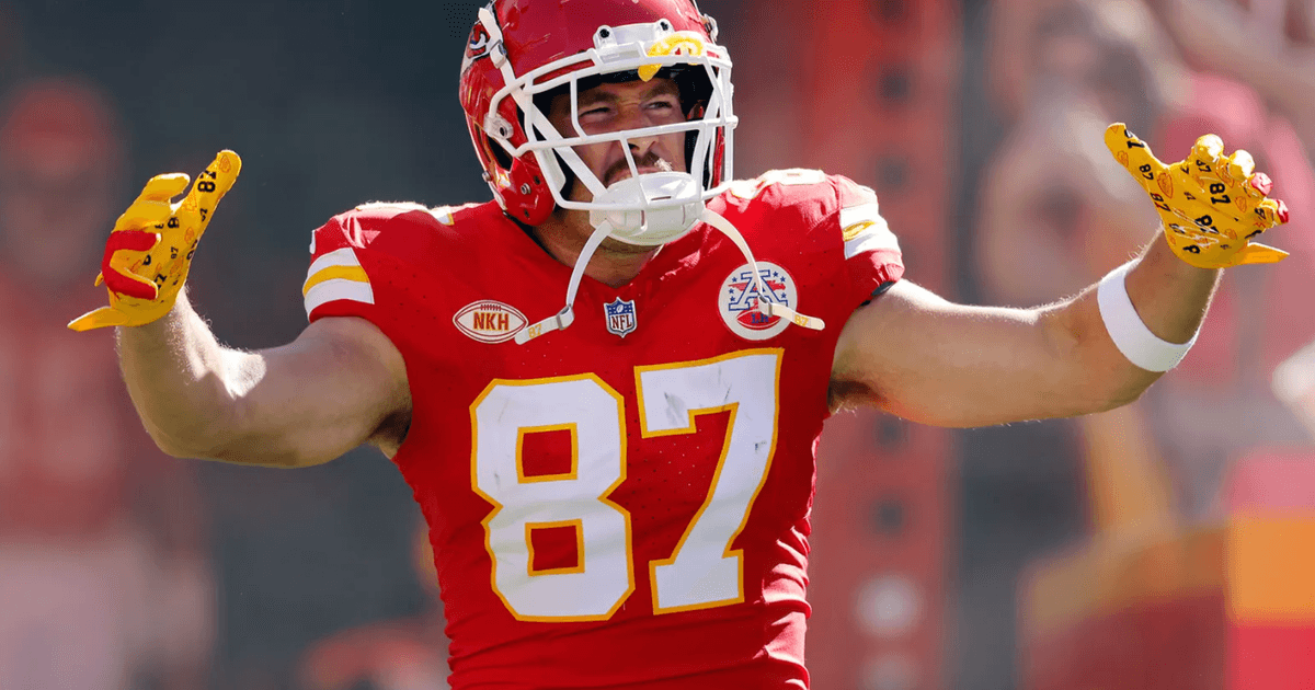 Travis-Kelce-Kansas-City-