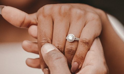 engagement-ring-on-hand-by-alekon-pictures-from unsplash