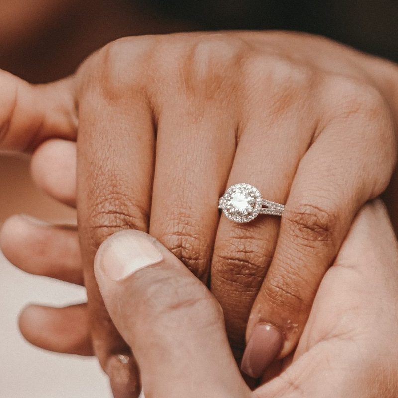 engagement-ring-on-hand-by-alekon-pictures-from unsplash