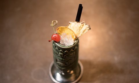 Mai tai