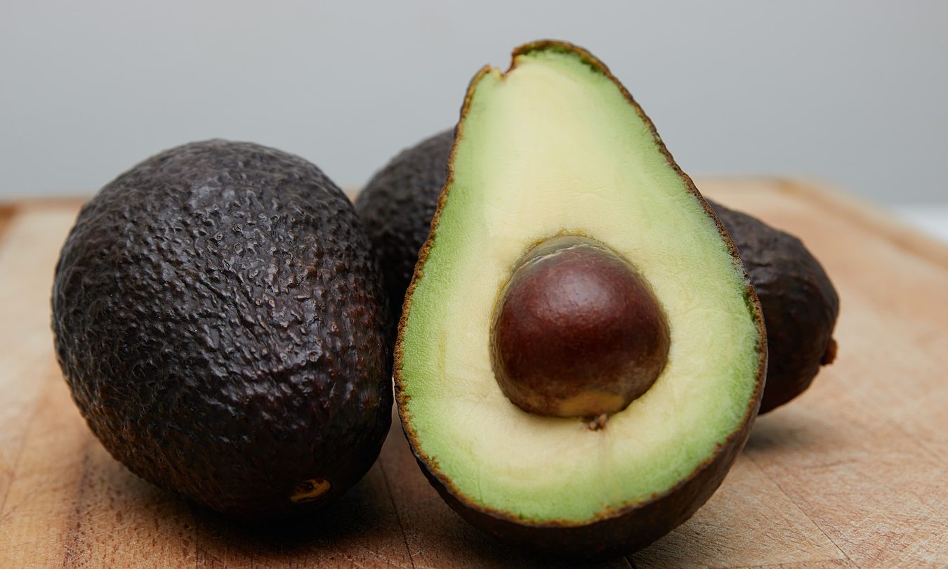 How to tell if an avocado is ripe - The Manual