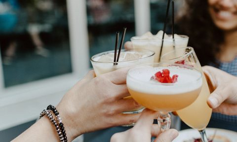 brunch vomiting fines in san francisco kelly sikkema agjdd hgfpw unsplash