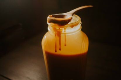 How to make butterscotch sauce - The Manual