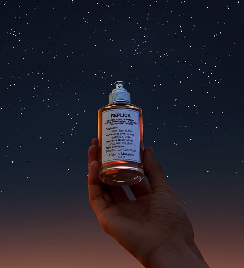 The best Maison Margiela cologne for men - The Manual
