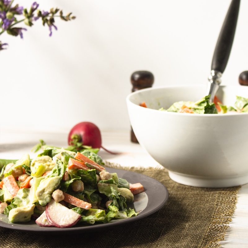 Salad