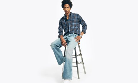 Styles from early Nautica Black Friday sale available to shop now.