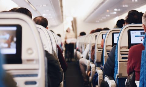 cheap airline tickets hacks dont work study airlineticketprices