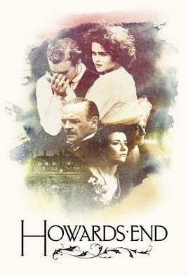 7. Howards End