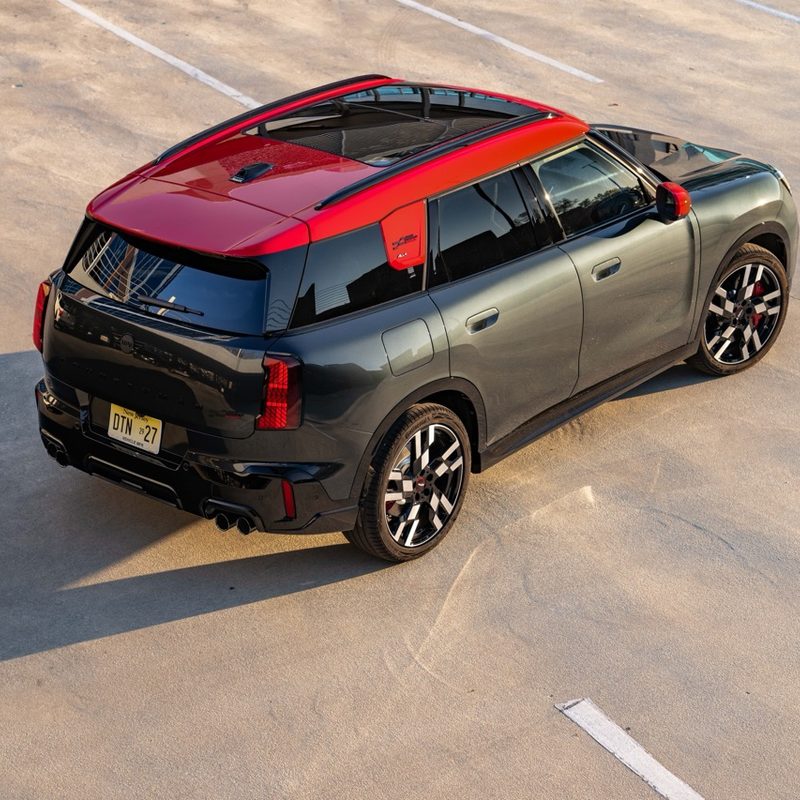 new mini john cooper works countyman bf jcw countryman all4 112023 00016 large