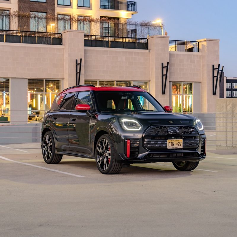 new mini john cooper works countyman bf jcw countryman all4 112023 00020 large