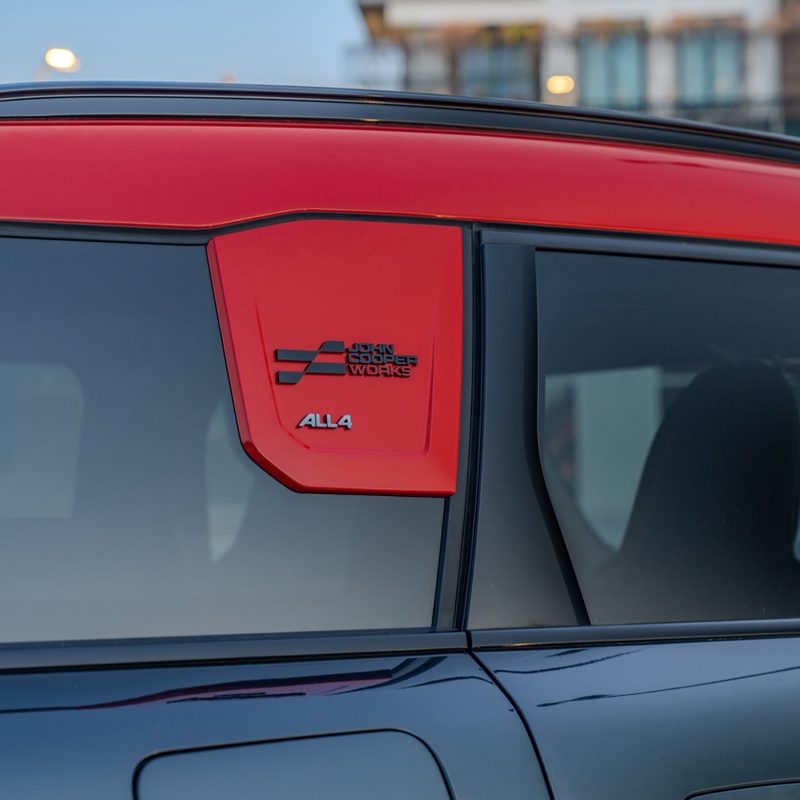 new mini john cooper works countyman bf jcw countryman all4 112023 00036 large