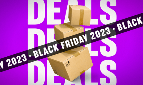best cyber monday deals 2023 black friday